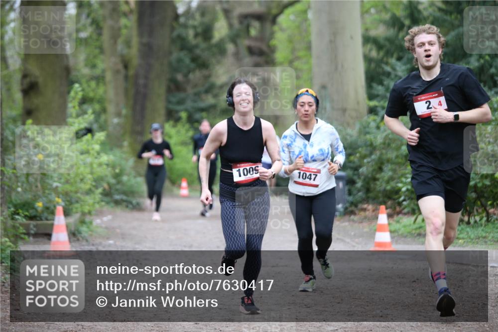 13.04.2025 - Hammer Lauf Jannik Wohlers http://msf.ph/oto/7630417 13.04.2025 12:40:08 Laufen 1009, 1047, 15, 4 meine-sportfotos.de