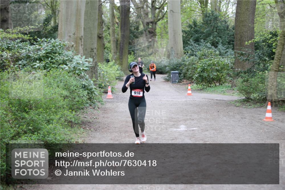 13.04.2025 - Hammer Lauf Jannik Wohlers http://msf.ph/oto/7630418 13.04.2025 13:12:28 Laufen 916 meine-sportfotos.de
