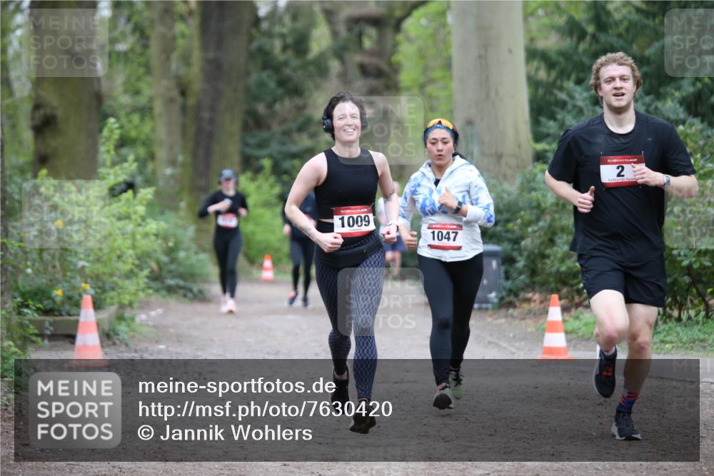 13.04.2025 - Hammer Lauf Jannik Wohlers http://msf.ph/oto/7630420 13.04.2025 12:40:08 Laufen 15, 1009, 1047, 15, 2 meine-sportfotos.de