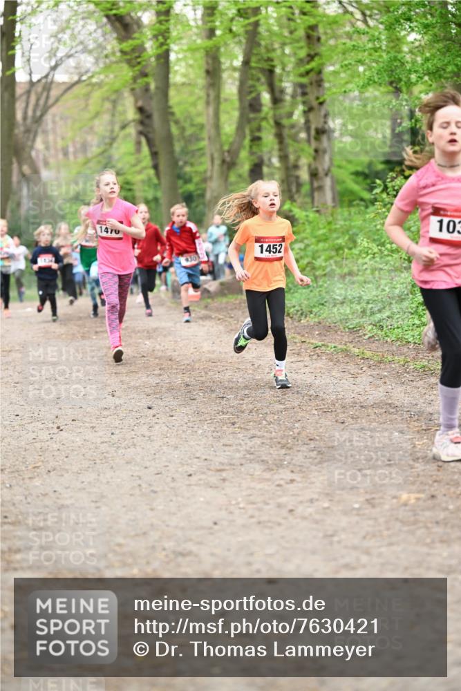 13.04.2025 - Hammer Lauf Dr. Thomas Lammeyer http://msf.ph/oto/7630421 13.04.2025 09:24:05 Laufen 1434, 1470, 430, 15, 1452, 103 meine-sportfotos.de