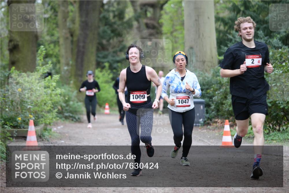 13.04.2025 - Hammer Lauf Jannik Wohlers http://msf.ph/oto/7630424 13.04.2025 12:40:08 Laufen 15, 1009, 1047, 15, 24 meine-sportfotos.de