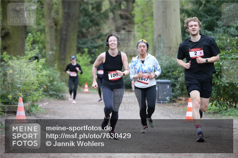 13.04.2025 - Hammer Lauf Jannik Wohlers http://msf.ph/oto/7630429 13.04.2025 12:40:07 Laufen 100, 1047, 15, 24 meine-sportfotos.de