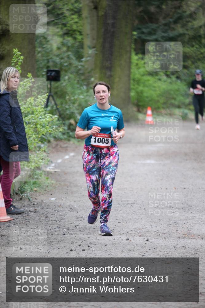 13.04.2025 - Hammer Lauf Jannik Wohlers http://msf.ph/oto/7630431 13.04.2025 13:12:13 Laufen 15, 1005 meine-sportfotos.de