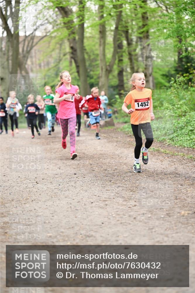 13.04.2025 - Hammer Lauf Dr. Thomas Lammeyer http://msf.ph/oto/7630432 13.04.2025 09:24:06 Laufen 0, 15, 1452 meine-sportfotos.de