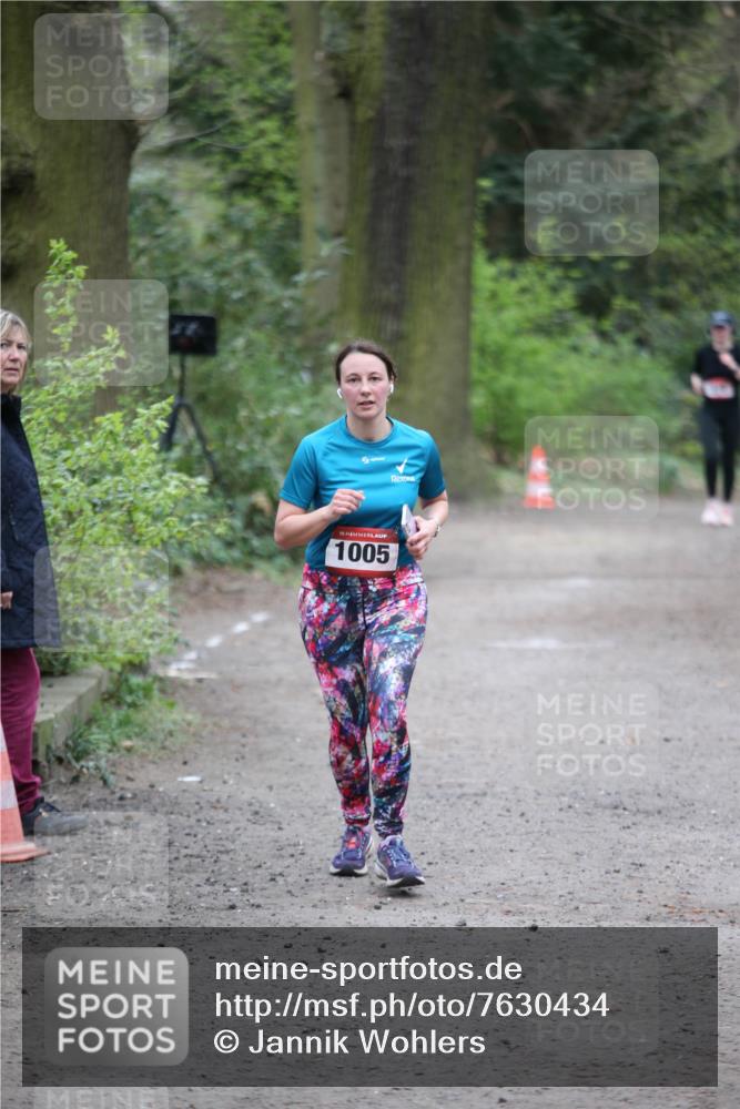13.04.2025 - Hammer Lauf Jannik Wohlers http://msf.ph/oto/7630434 13.04.2025 13:12:13 Laufen 15, 1005 meine-sportfotos.de