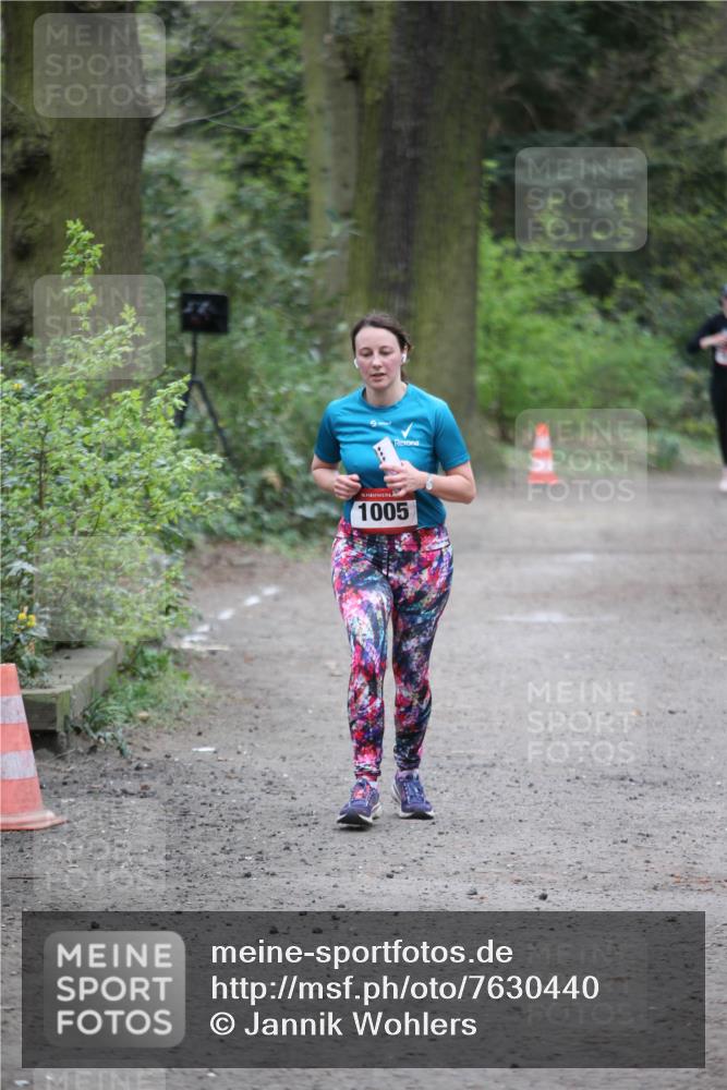 13.04.2025 - Hammer Lauf Jannik Wohlers http://msf.ph/oto/7630440 13.04.2025 13:12:12 Laufen 15, 1005 meine-sportfotos.de