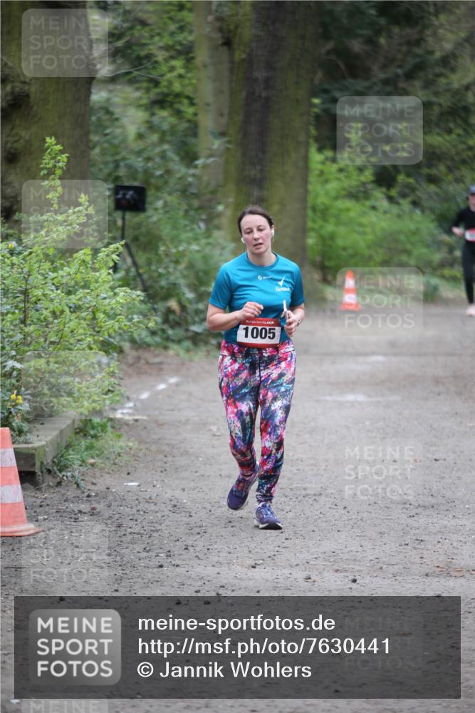 13.04.2025 - Hammer Lauf Jannik Wohlers http://msf.ph/oto/7630441 13.04.2025 13:12:12 Laufen 15, 1005 meine-sportfotos.de