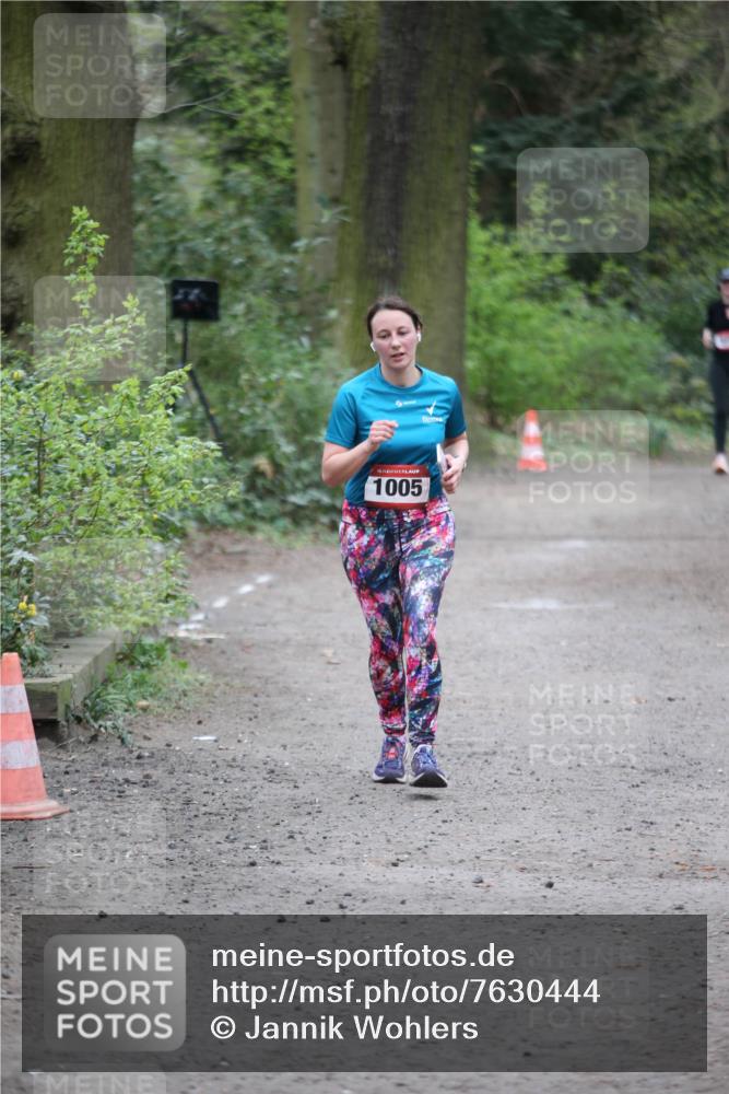 13.04.2025 - Hammer Lauf Jannik Wohlers http://msf.ph/oto/7630444 13.04.2025 13:12:12 Laufen 15, 1005 meine-sportfotos.de