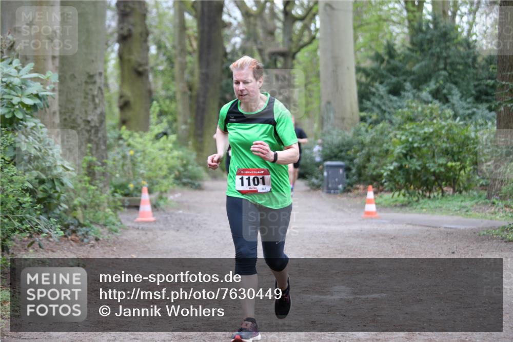 13.04.2025 - Hammer Lauf Jannik Wohlers http://msf.ph/oto/7630449 13.04.2025 12:40:04 Laufen 15, 1101, 361 meine-sportfotos.de