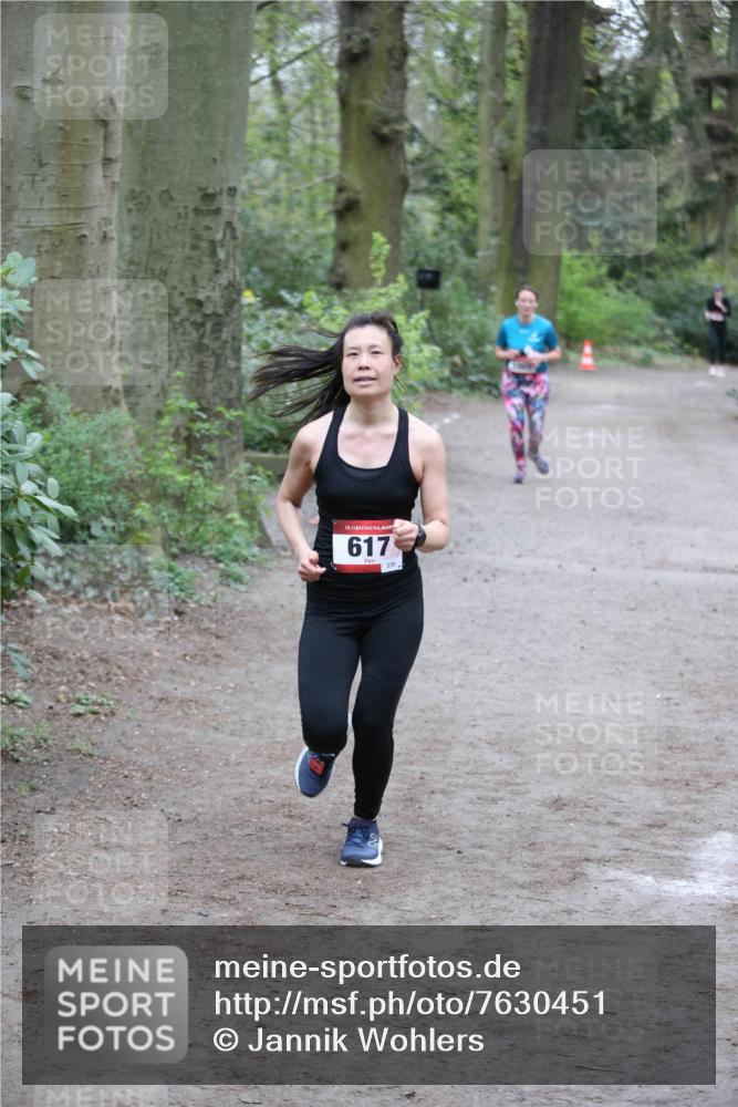 13.04.2025 - Hammer Lauf Jannik Wohlers http://msf.ph/oto/7630451 13.04.2025 13:12:11 Laufen 15, 617, 235 meine-sportfotos.de