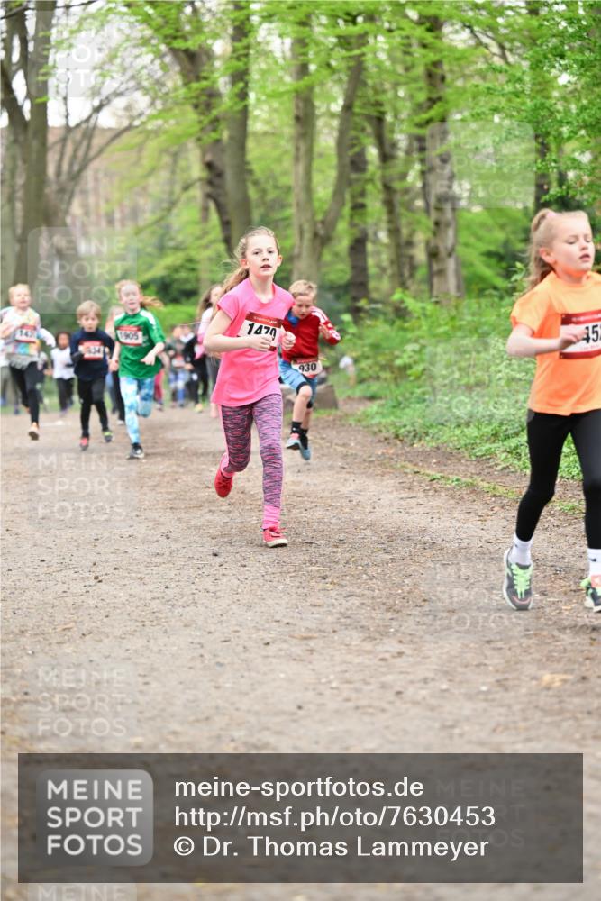 13.04.2025 - Hammer Lauf Dr. Thomas Lammeyer http://msf.ph/oto/7630453 13.04.2025 09:24:07 Laufen 1470, 1905, 930, 45 meine-sportfotos.de