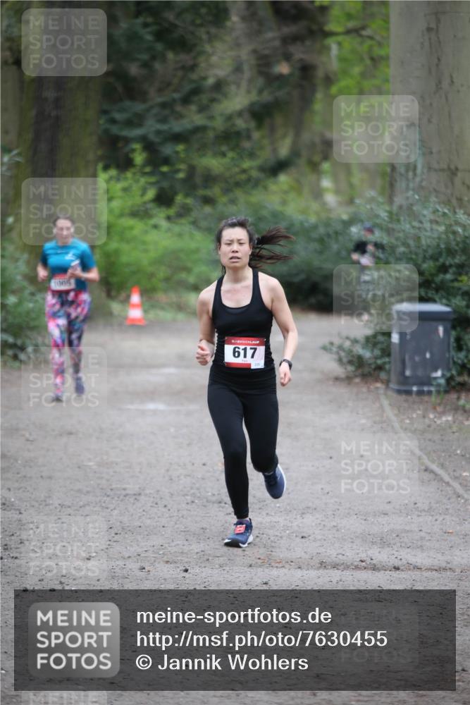 13.04.2025 - Hammer Lauf Jannik Wohlers http://msf.ph/oto/7630455 13.04.2025 13:12:07 Laufen 1005, 15, 617 meine-sportfotos.de