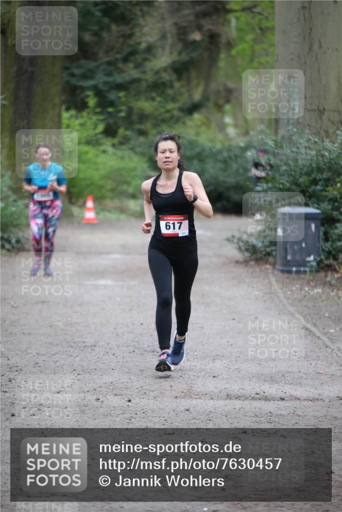 13.04.2025 - Hammer Lauf Jannik Wohlers http://msf.ph/oto/7630457 13.04.2025 13:12:07 Laufen 1005, 15, 617 meine-sportfotos.de