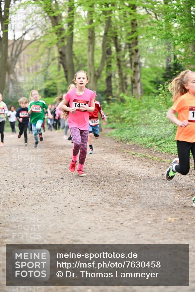 13.04.2025 - Hammer Lauf Dr. Thomas Lammeyer http://msf.ph/oto/7630458 13.04.2025 09:24:07 Laufen 1834, 1905, 14, 930, 1 meine-sportfotos.de
