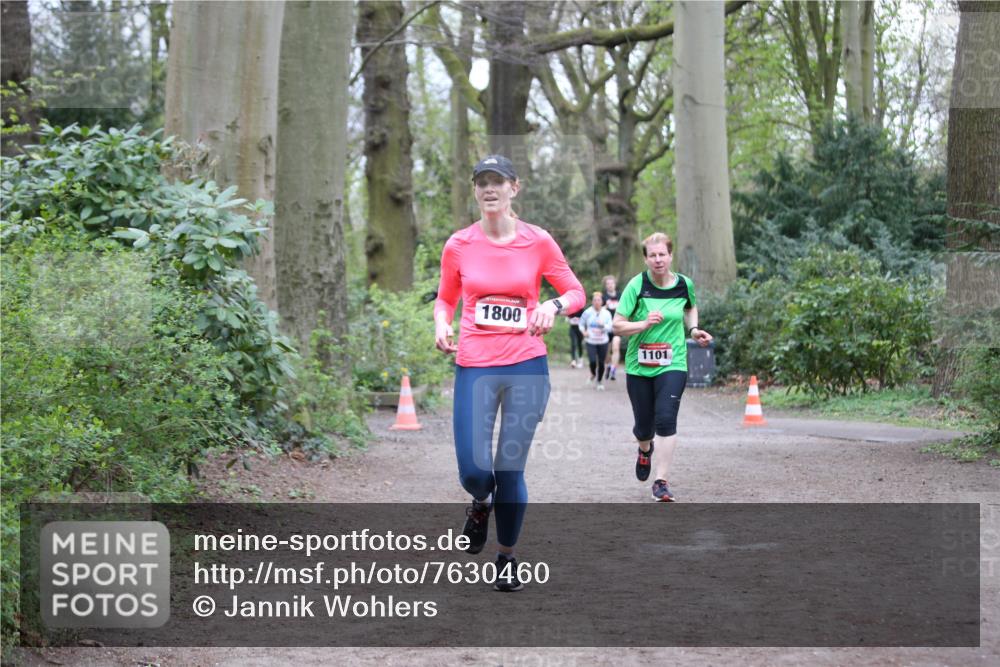 13.04.2025 - Hammer Lauf Jannik Wohlers http://msf.ph/oto/7630460 13.04.2025 12:40:02 Laufen 1800, 1101 meine-sportfotos.de