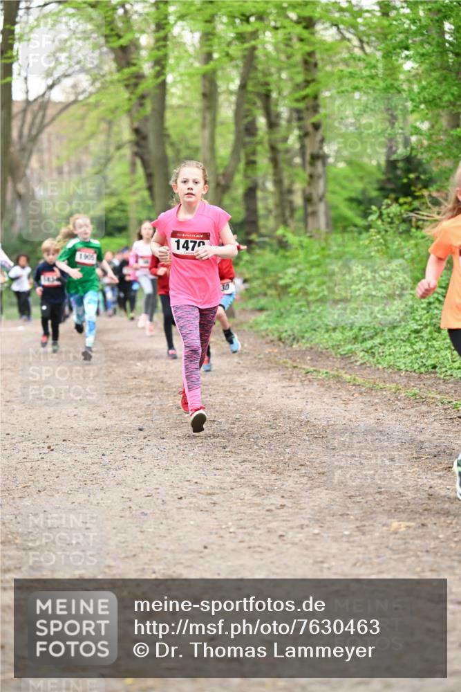 13.04.2025 - Hammer Lauf Dr. Thomas Lammeyer http://msf.ph/oto/7630463 13.04.2025 09:24:07 Laufen 15, 1470, 30 meine-sportfotos.de
