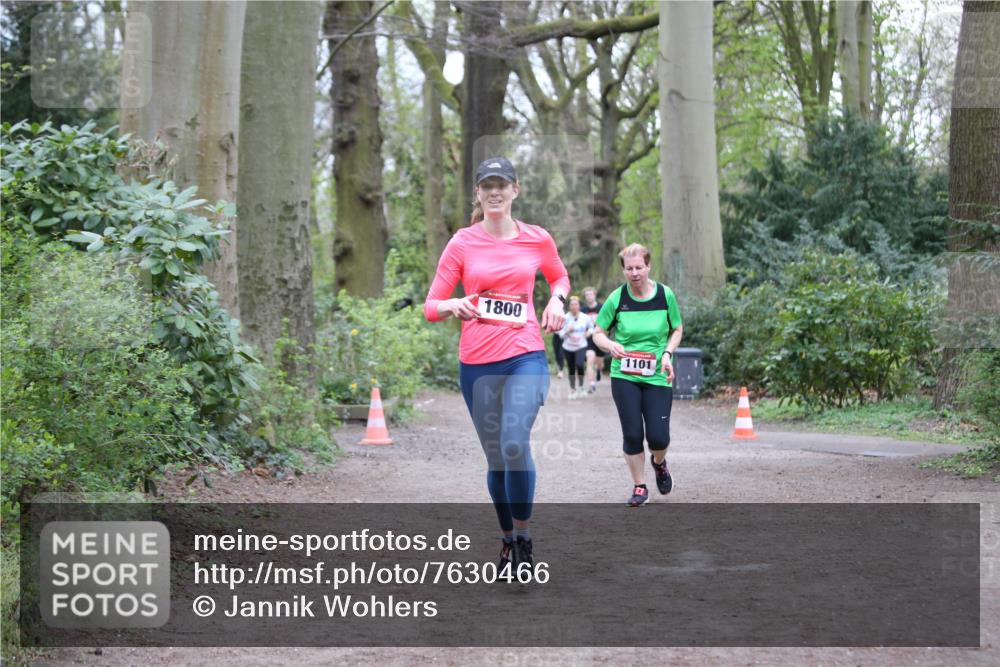 13.04.2025 - Hammer Lauf Jannik Wohlers http://msf.ph/oto/7630466 13.04.2025 12:40:02 Laufen 1800, 1101 meine-sportfotos.de
