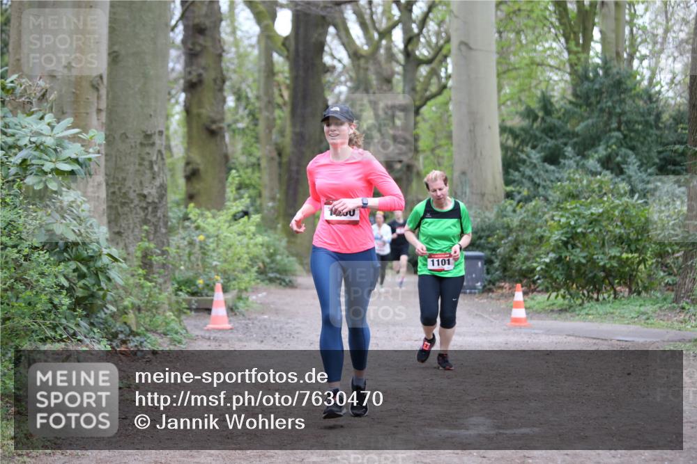 13.04.2025 - Hammer Lauf Jannik Wohlers http://msf.ph/oto/7630470 13.04.2025 12:40:01 Laufen 1101 meine-sportfotos.de