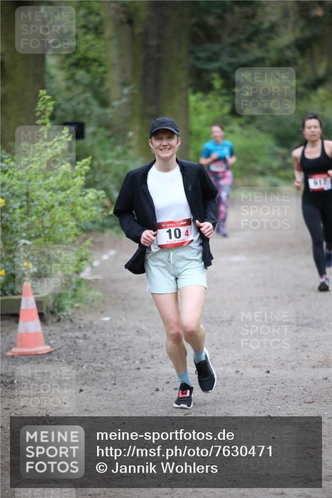 13.04.2025 - Hammer Lauf Jannik Wohlers http://msf.ph/oto/7630471 13.04.2025 13:12:05 Laufen 15, 104 meine-sportfotos.de