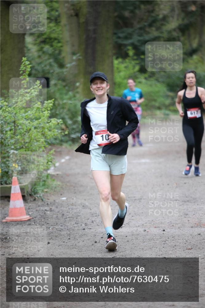 13.04.2025 - Hammer Lauf Jannik Wohlers http://msf.ph/oto/7630475 13.04.2025 13:12:05 Laufen 15, 10, 617 meine-sportfotos.de