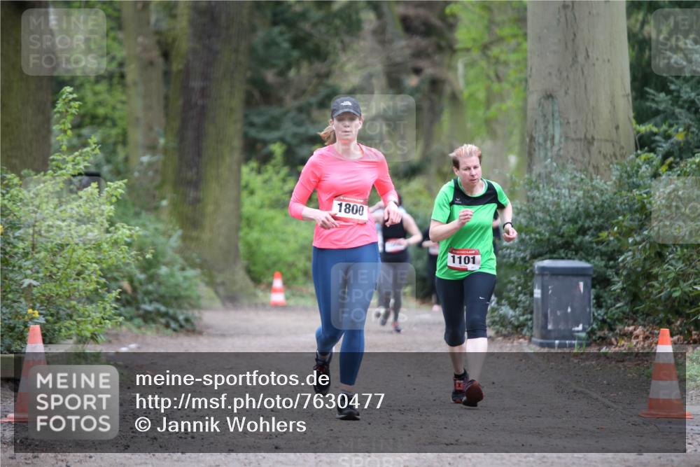 13.04.2025 - Hammer Lauf Jannik Wohlers http://msf.ph/oto/7630477 13.04.2025 12:39:58 Laufen 1800, 1101 meine-sportfotos.de
