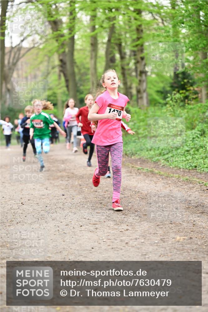 13.04.2025 - Hammer Lauf Dr. Thomas Lammeyer http://msf.ph/oto/7630479 13.04.2025 09:24:07 Laufen 15, 1470 meine-sportfotos.de