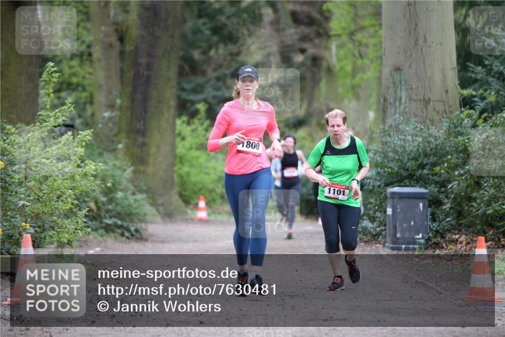 13.04.2025 - Hammer Lauf Jannik Wohlers http://msf.ph/oto/7630481 13.04.2025 12:39:58 Laufen 800, 1101 meine-sportfotos.de