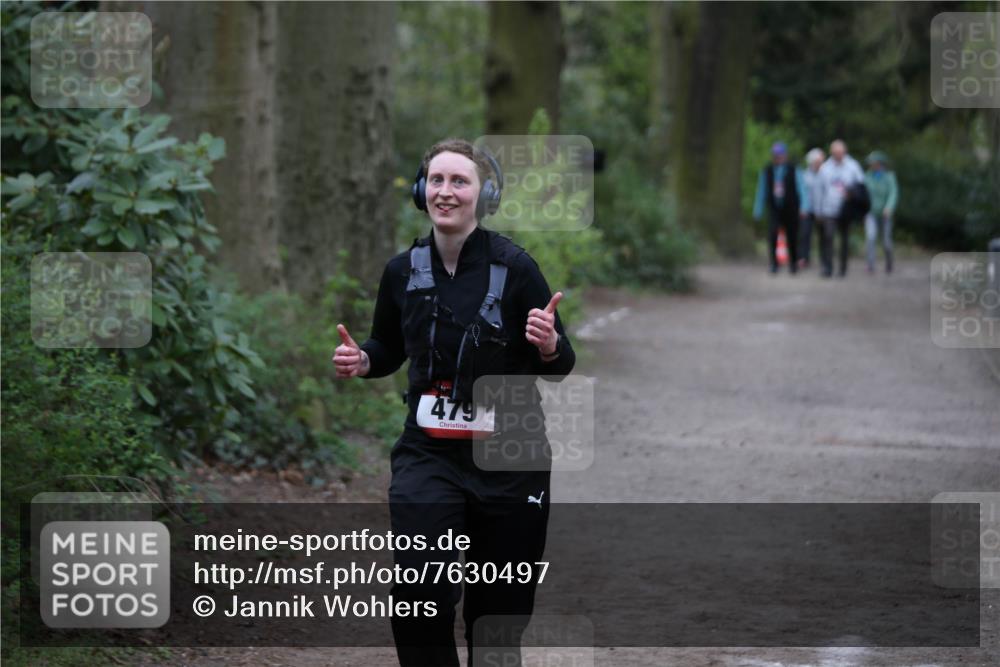 13.04.2025 - Hammer Lauf Jannik Wohlers http://msf.ph/oto/7630497 13.04.2025 13:10:58 Laufen 479 meine-sportfotos.de