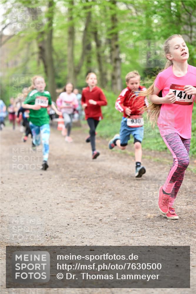 13.04.2025 - Hammer Lauf Dr. Thomas Lammeyer http://msf.ph/oto/7630500 13.04.2025 09:24:08 Laufen 930, 15, 410 meine-sportfotos.de
