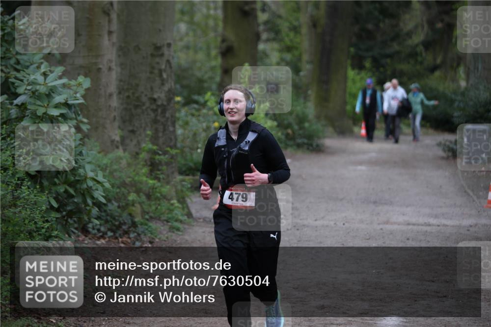 13.04.2025 - Hammer Lauf Jannik Wohlers http://msf.ph/oto/7630504 13.04.2025 13:10:58 Laufen 479 meine-sportfotos.de