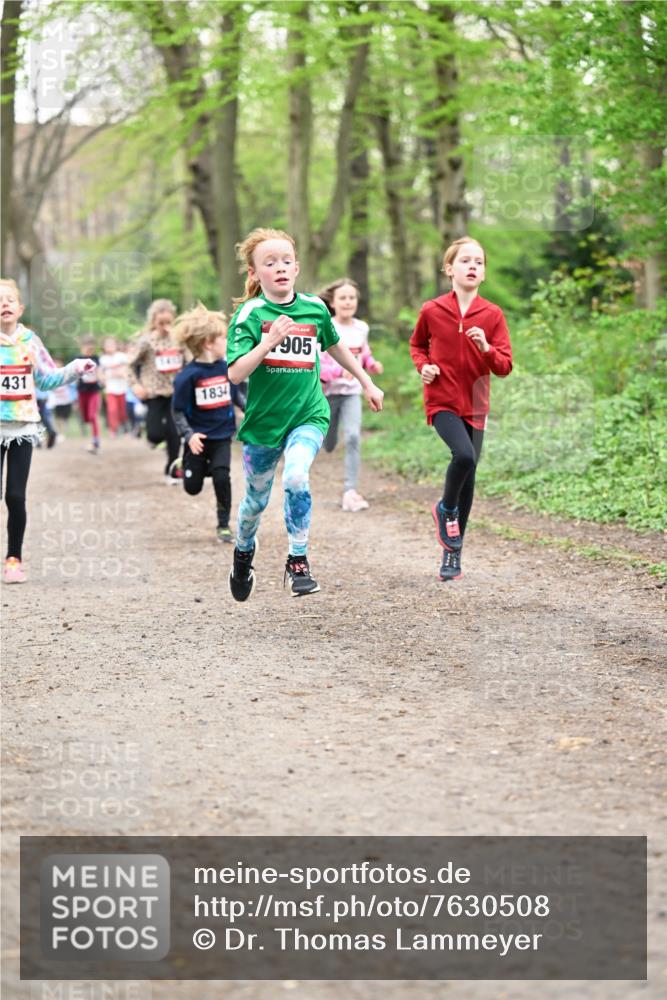 13.04.2025 - Hammer Lauf Dr. Thomas Lammeyer http://msf.ph/oto/7630508 13.04.2025 09:24:09 Laufen 431, 1834, 905 meine-sportfotos.de