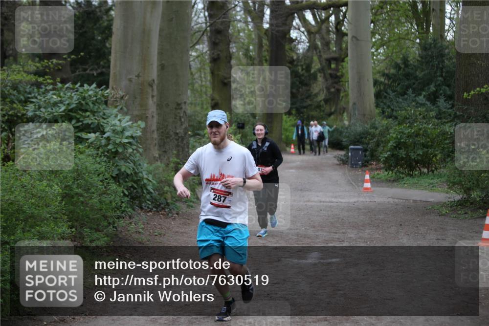 13.04.2025 - Hammer Lauf Jannik Wohlers http://msf.ph/oto/7630519 13.04.2025 13:10:56 Laufen 287 meine-sportfotos.de