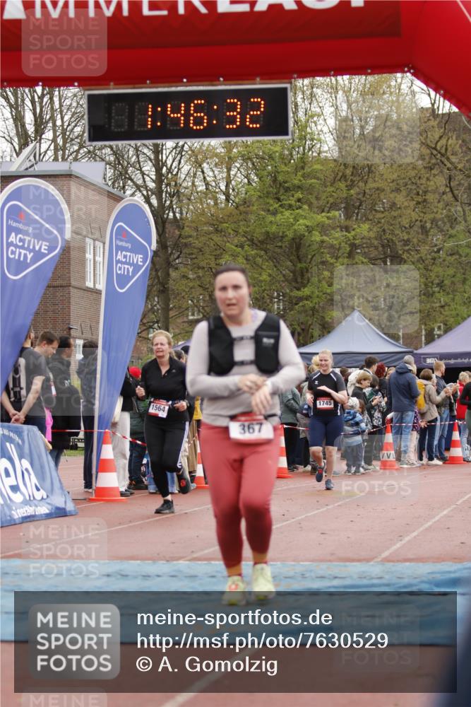 13.04.2025 - Hammer Lauf A. Gomolzig http://msf.ph/oto/7630529 13.04.2025 12:46:31 Ziel 367, 745, 1245, 1366, 1564, 1744, 1745 meine-sportfotos.de