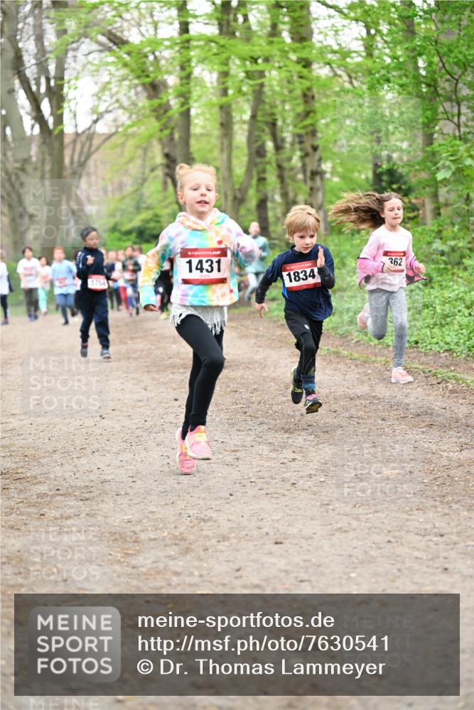 13.04.2025 - Hammer Lauf Dr. Thomas Lammeyer http://msf.ph/oto/7630541 13.04.2025 09:24:10 Laufen 1754, 15, 1431, 1834, 362 meine-sportfotos.de
