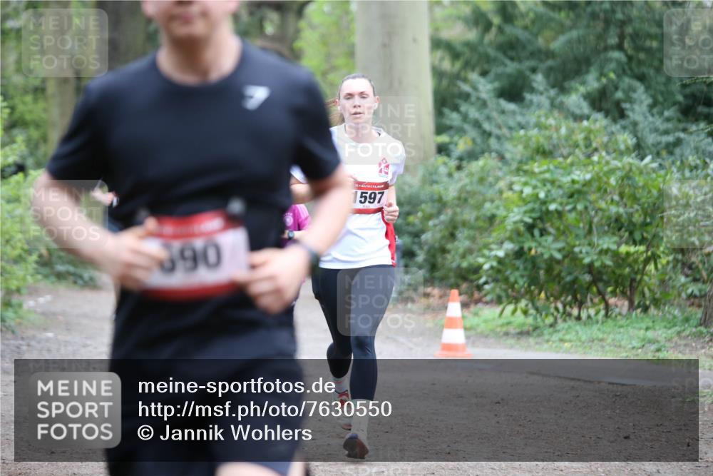 13.04.2025 - Hammer Lauf Jannik Wohlers http://msf.ph/oto/7630550 13.04.2025 12:39:48 Laufen 590, 15, 1597 meine-sportfotos.de