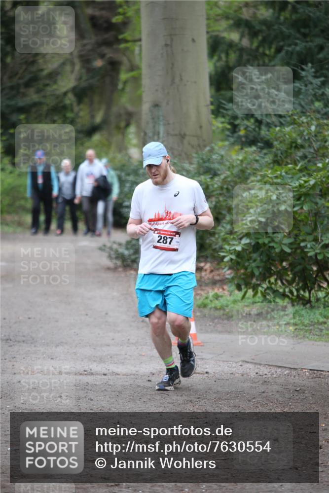 13.04.2025 - Hammer Lauf Jannik Wohlers http://msf.ph/oto/7630554 13.04.2025 13:10:53 Laufen 287 meine-sportfotos.de