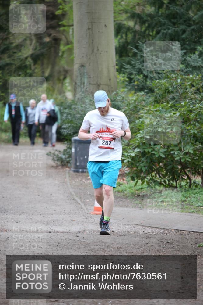 13.04.2025 - Hammer Lauf Jannik Wohlers http://msf.ph/oto/7630561 13.04.2025 13:10:52 Laufen 287 meine-sportfotos.de