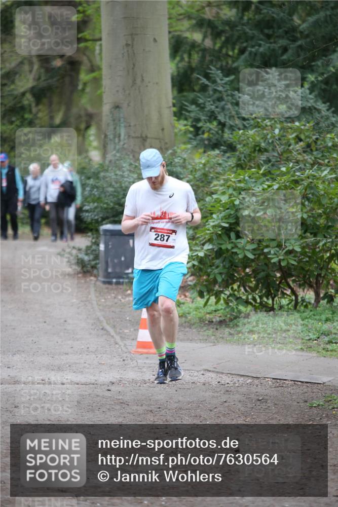 13.04.2025 - Hammer Lauf Jannik Wohlers http://msf.ph/oto/7630564 13.04.2025 13:10:52 Laufen 287 meine-sportfotos.de