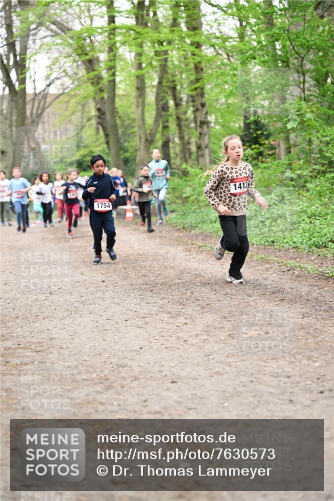 13.04.2025 - Hammer Lauf Dr. Thomas Lammeyer http://msf.ph/oto/7630573 13.04.2025 09:24:11 Laufen 143, 1413, 1754 meine-sportfotos.de