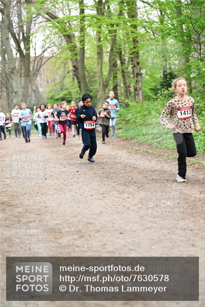 13.04.2025 - Hammer Lauf Dr. Thomas Lammeyer http://msf.ph/oto/7630578 13.04.2025 09:24:11 Laufen 4, 1539, 1432, 1754, 10, 828, 1413 meine-sportfotos.de