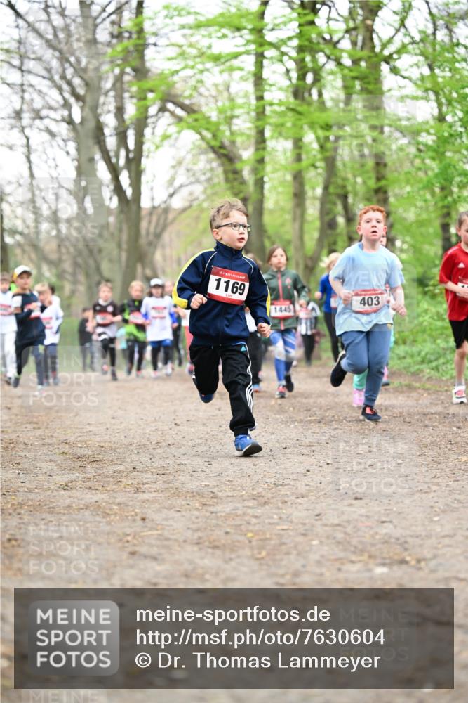 13.04.2025 - Hammer Lauf Dr. Thomas Lammeyer http://msf.ph/oto/7630604 13.04.2025 09:24:16 Laufen 15, 1169, 1445, 403 meine-sportfotos.de