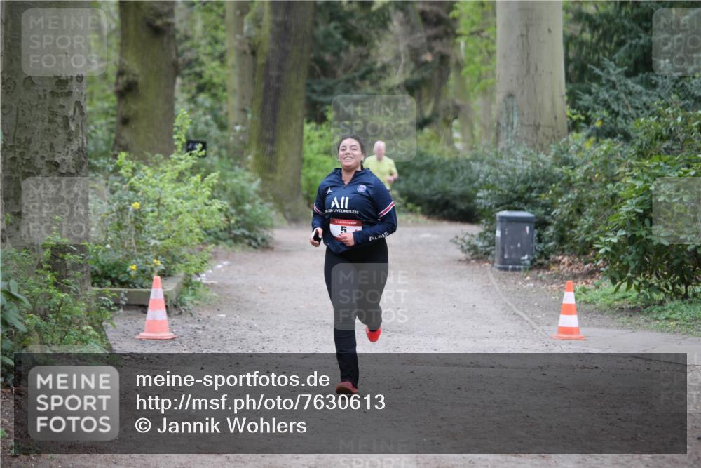 13.04.2025 - Hammer Lauf Jannik Wohlers http://msf.ph/oto/7630613 13.04.2025 13:10:23 Laufen  meine-sportfotos.de