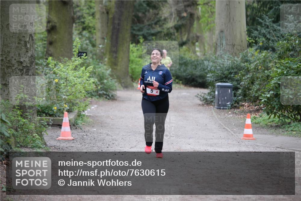 13.04.2025 - Hammer Lauf Jannik Wohlers http://msf.ph/oto/7630615 13.04.2025 13:10:23 Laufen  meine-sportfotos.de