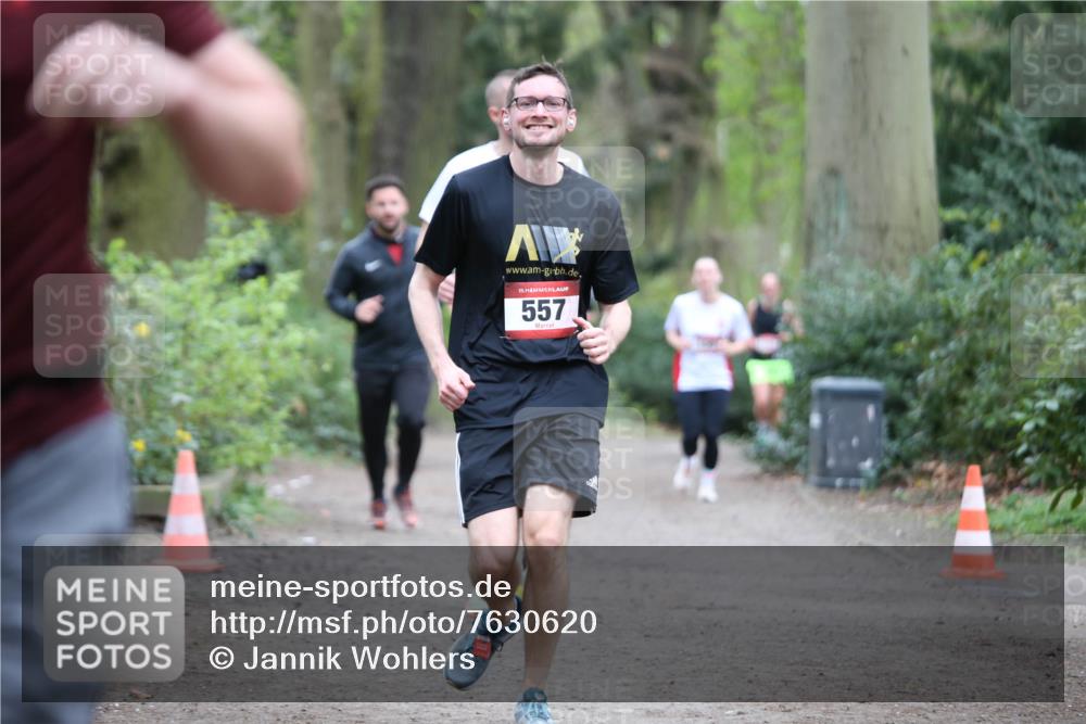 13.04.2025 - Hammer Lauf Jannik Wohlers http://msf.ph/oto/7630620 13.04.2025 12:39:42 Laufen 15, 557 meine-sportfotos.de