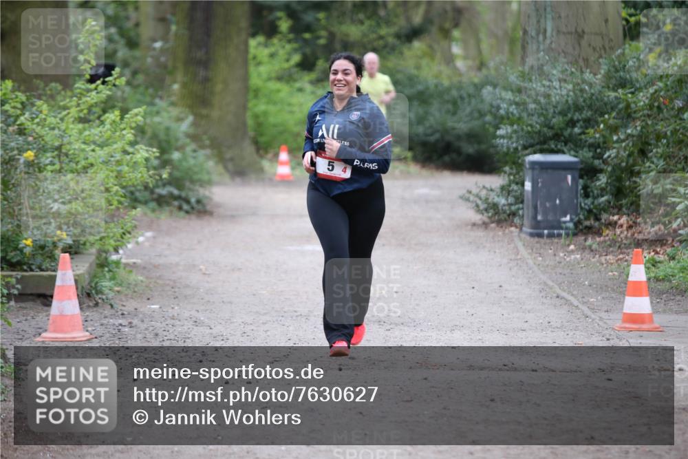 13.04.2025 - Hammer Lauf Jannik Wohlers http://msf.ph/oto/7630627 13.04.2025 13:10:22 Laufen  meine-sportfotos.de