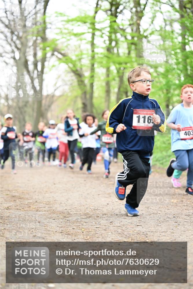 13.04.2025 - Hammer Lauf Dr. Thomas Lammeyer http://msf.ph/oto/7630629 13.04.2025 09:24:17 Laufen 15, 116, 403 meine-sportfotos.de