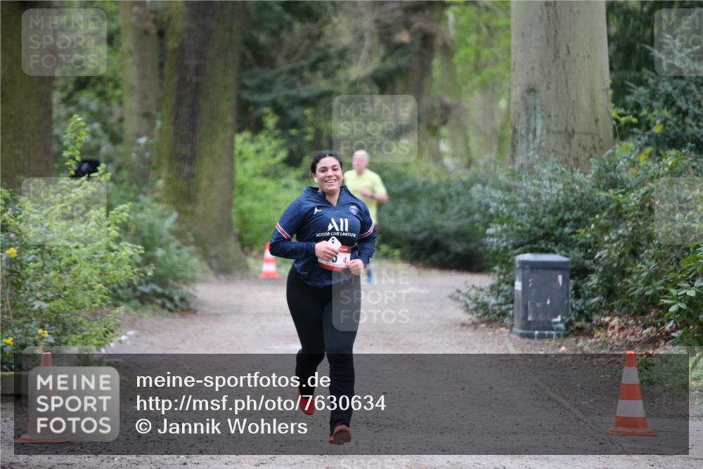 13.04.2025 - Hammer Lauf Jannik Wohlers http://msf.ph/oto/7630634 13.04.2025 13:10:22 Laufen  meine-sportfotos.de
