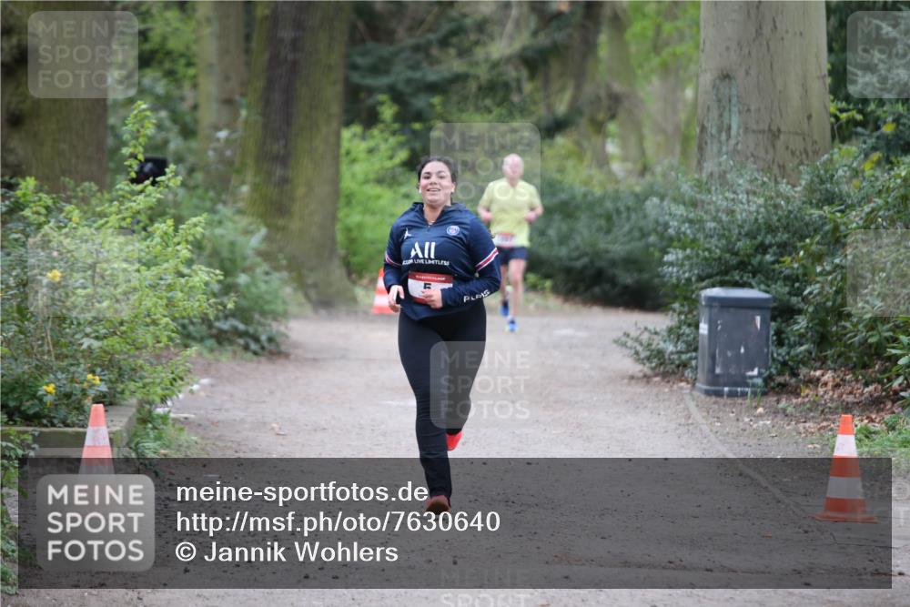 13.04.2025 - Hammer Lauf Jannik Wohlers http://msf.ph/oto/7630640 13.04.2025 13:10:22 Laufen  meine-sportfotos.de