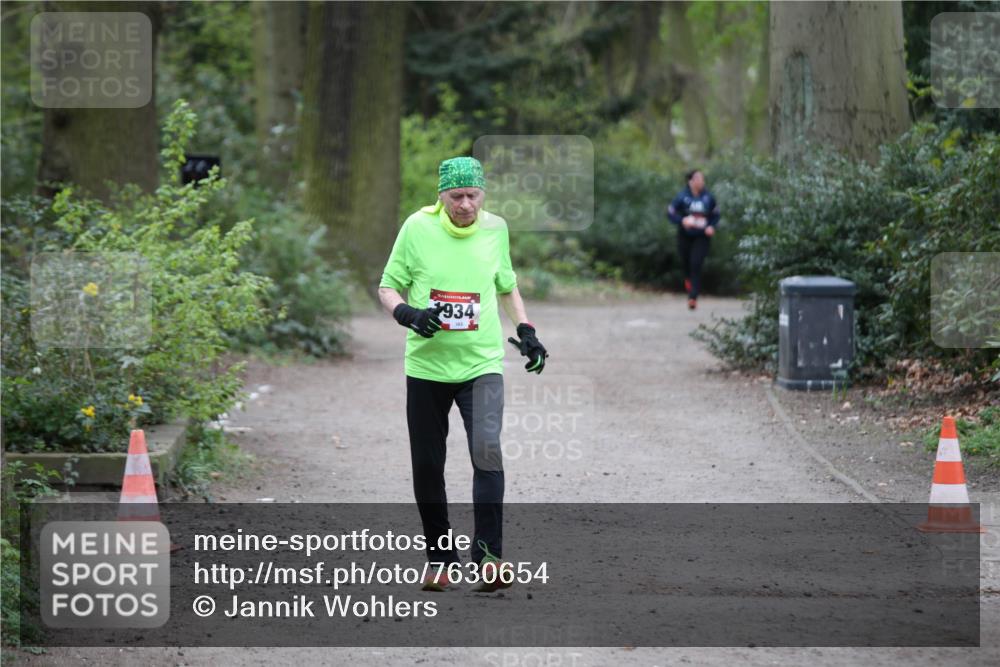 13.04.2025 - Hammer Lauf Jannik Wohlers http://msf.ph/oto/7630654 13.04.2025 13:10:10 Laufen 934 meine-sportfotos.de