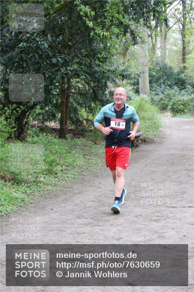 13.04.2025 - Hammer Lauf Jannik Wohlers http://msf.ph/oto/7630659 13.04.2025 13:09:05 Laufen 184 meine-sportfotos.de